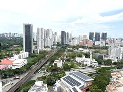 Blk 90 Commonwealth View (Queenstown), HDB 4 Rooms #454869331